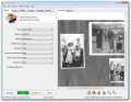 VueScan Pro 9.7.35 (x86x64)Portable + Pre-Activated. 