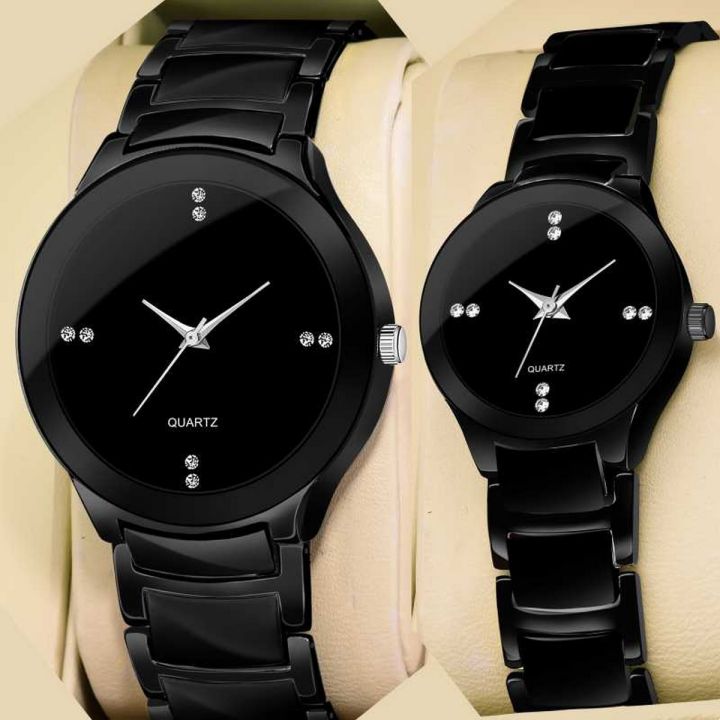 Daraz watches best sale