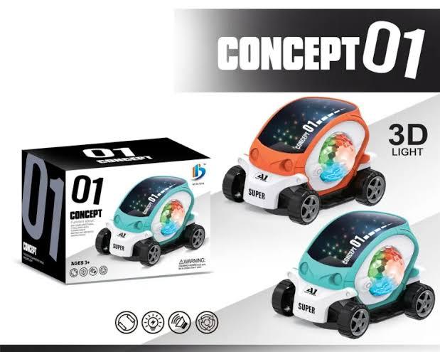 Concept%2001%20Car%20Toy%20for%20Kids:%20Explore%20the%20Ultimate%20Baby%20Toy%20Car%2001%20Automatic%20Experience%20baby%20toy%20car%2001%20automatic%20-%20Image%202
