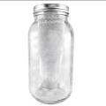 Cold Coffee Maker Coffee Firs for Wide Mouth Mason Jar Stainless Steel Ultra Fine Mesh Tea with Fruit Infuser Iced Coffee Maker Iced Tea Maker Cold Brew Coffee Maker. 