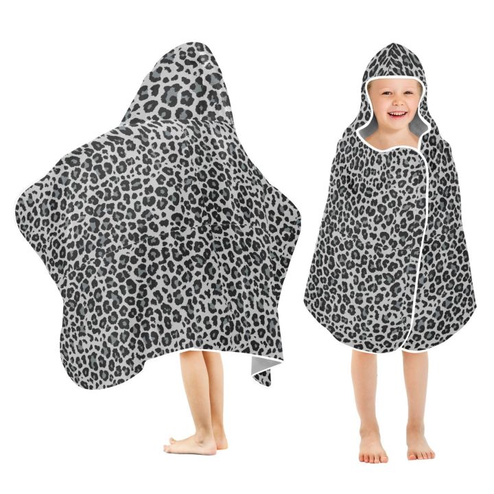 Eminence%20Kids%20Towel,%20Hooded%20Bathrobe%20Towel%20Poncho%20for%20Kids%20&%20Toddlers,%20100%25%20Cotton%20Soft%20Bath%20Towel%20for%20Kids%20-%20Image%203