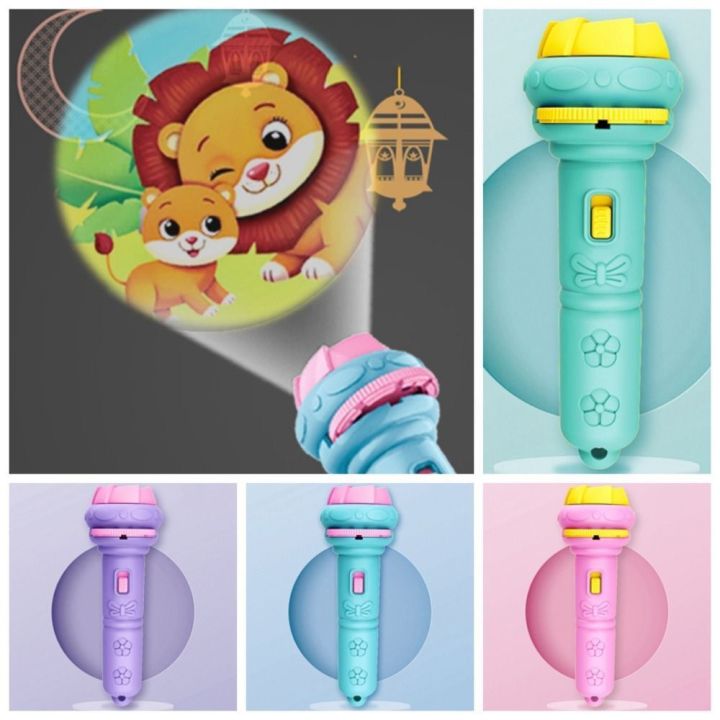 32%20Patterns%20Flashlight%20Toy%20Projector%20Baby%20Projector%20Torch%20-%20Image%205