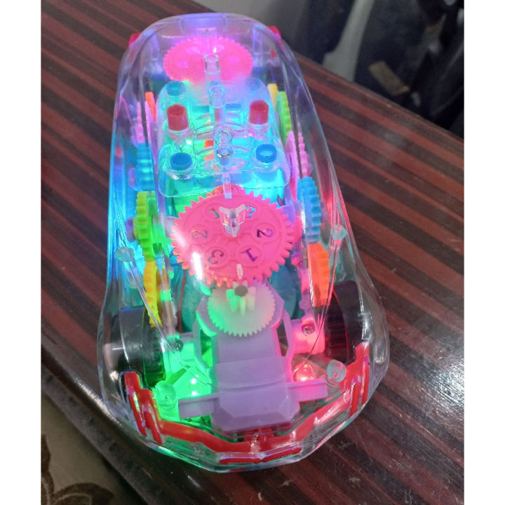 Concept%20Musical%20and%203D%20Lights%20Kids%20Transparent%20Car%20,%20Toy%20for%202%20to%205%20Year%20Kids%20Baby%20Toy,%20Multicolor%20-%20Image%204