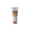 Rivaj UK - 24K Gold Facial Mask (100ml). 