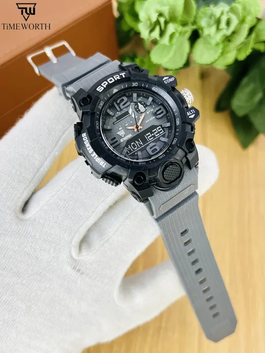 Top%20Collection%20Military%20Men's%20Digital%20Sports%20Watch%20For%20Men%20Waterproof%20with%20LED%20Back%20light%20Watch%20for%20Men%20With%20Box%20-%20Image%203