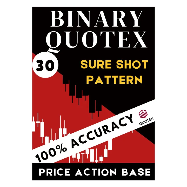 Binary%20Quotex%20Trading%20Book%20%7C%2030+%20Sure%20Shot%20Pattern%20Best%20Strategy%20Candlestick%20Patterns%20Book%20for%20All%20Markets%20Trade%20-%20Image%202