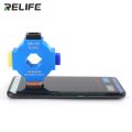 Relife RL-071/RL-071B Android Fingerprint Calibrator For HUAWEI XIAOMI OPPO Android Phone Optical Fingerprint Calibrator Tool. 