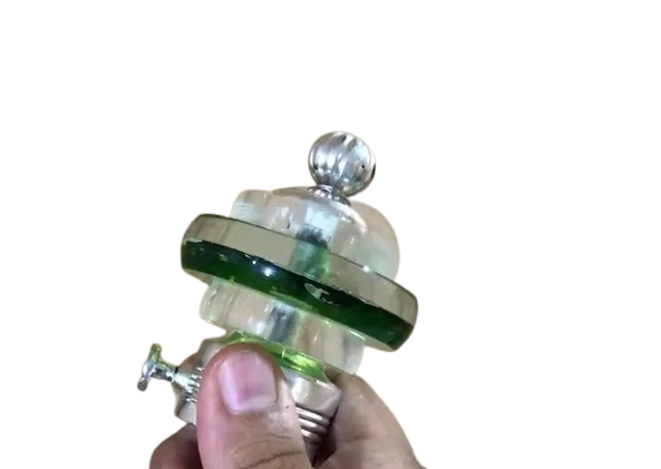 Green%20Curtain%20Fashion%20Holder,%20Rod%20Ends%20Stopper%20%5B%20%E2%97%8F%20Modern%20Curtain%20Fashion%20Holder:%20Trendy%20Accents%20for%20Your%20Windows%20%5B%20Curtain%20Rod%20Ends%20Holder%20for%20Rooms%20%5B%20Home%20Decoration%20Stopper%20for%201%20and%200.75%20inch%20Pipe%20%5B%201%20Pcs%20-%20Image%208