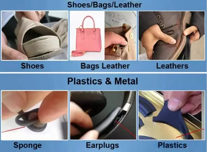 T7000%20Zhanlida%20Best%20Quality%20Super%20Strong%20Adhesive%20Glue%20For%20Mobile%20Phone%20Repairing,%20Tablet,%20LCD,%20Back%20Panel%20Fixing,%20Jewelry,%20Toy,%20Stones,%20Glass,%20Wood,%20Flower,%20Leather,%20PVC,%20Handicrafts,%20Plastic,%20Metal,%20T%207000,%2050ML%20-%20Image%205