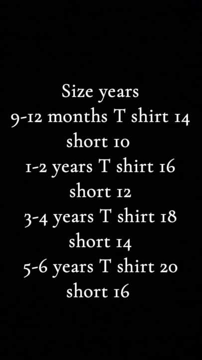Night%20Suits%20For%20Kids%20-%20Sleeping%20Suit%20For%20Kids%20-%20Night%20Wear%20For%20Kids%20-%20Night%20Suits%20For%20Boys%20-%20Night%20Suits%20For%20Girls%20-%20Image%203