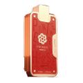 Rue Broca Penthouse Versailles Perfume for Unisex - 80ml. 