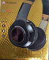 Audionic headphones/Audionic headphones wireless/Audionic headphone/headphones wireless/Audionic headphones with wire/Audionic headset/Audionic headphones bluetooth/wireless headphone/Audionic headfree/Audionic headphone for pubg/Audionic/audionic speaker. 