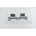 Haier Y11B Laptop Hinges- Haier Y11B Tablet Holders - Haier Y11B Hinges- Unbreakable Material - High Quality-Nawaz Shareef Laptop Scheme. 