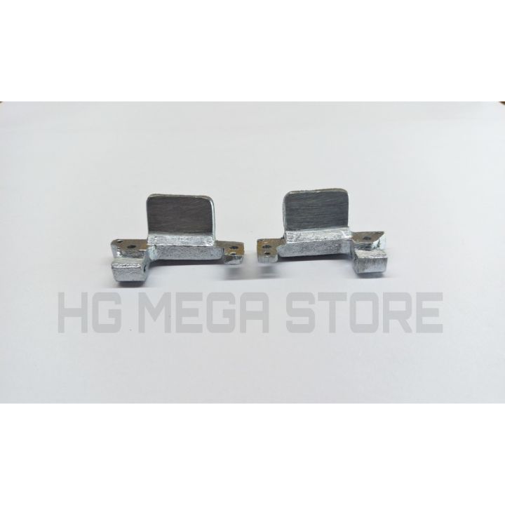 Haier Y11B Laptop Hinges- Haier Y11B Tablet Holders - Haier Y11B Hinges- Unbreakable Material - High Quality-Nawaz Shareef Laptop Scheme