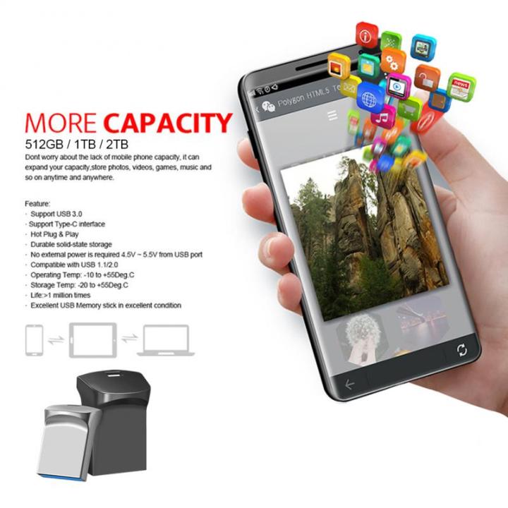 High%20Speed%20Pendrive%202TB%20USB%20Flash%20Drives%20USB%203.0%20Pen%20Drive%201TB%20USB%20Memory%20Stick%20U%20Disk%20Waterproof%20Flash%20Disk%20For%20Computer%20Laptop%20-%20Image%203