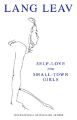 Liberty Books - Self-Love for Small-Town Girls. 