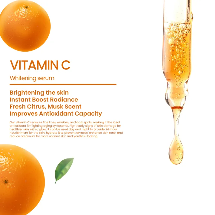 Rivaj%20UK%20Vitamin%20C%20Face%20Serum%20-%20Image%203
