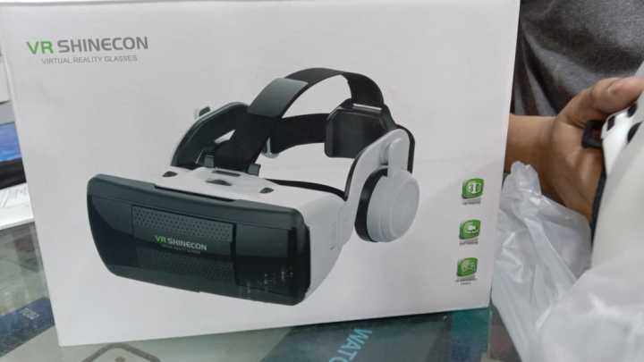 BOBOVR%20Z4%203D%20VR%20Glasses%20Virtual%20Reality%20Headset%20VR%20Glasses%20for%20iPhone%207%208%20Plus%20-%20Image%205