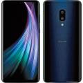 Aquos Zero 2 | 256GB ROM | 8GB RAM | Snapdragon 855 | 3130 mAh Battery | 20 MP Camera | PTA Approved | Gaming Phone. 