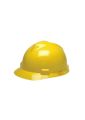 Safety Helmet for construction and Manual Labor. 