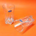 glass omroc 6 pcs. 