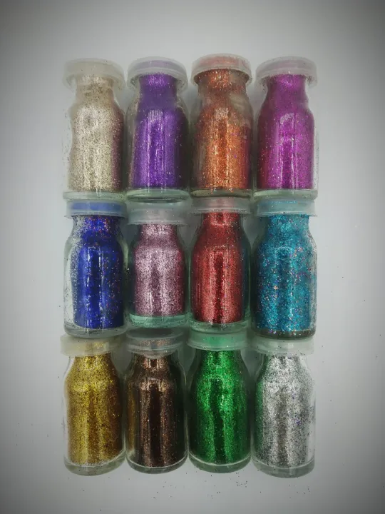 Glitter%20bottles%20for%20slime%20and%20decorations,%20(Pack%20of%2012%20Bottles)%20-%20Image%202