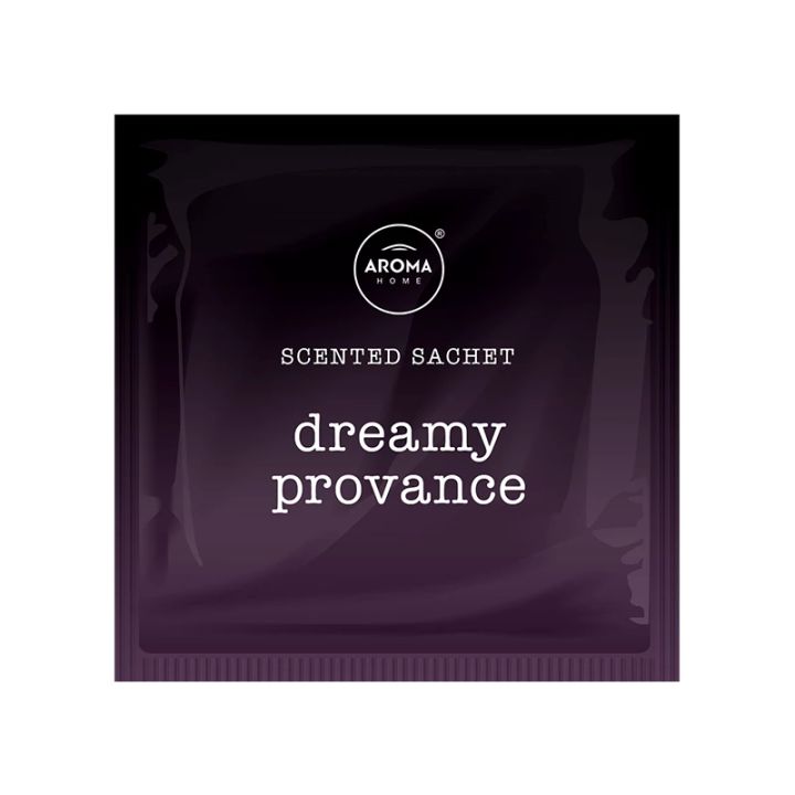 Aroma Scented sachets Gradient