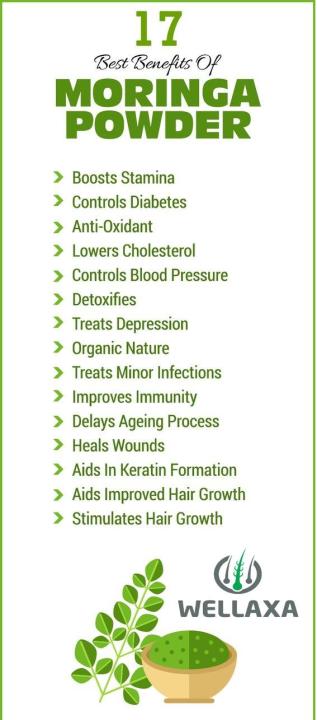 Organic%20Moringa%20Powder%20100%20Gram%20-%20Image%208