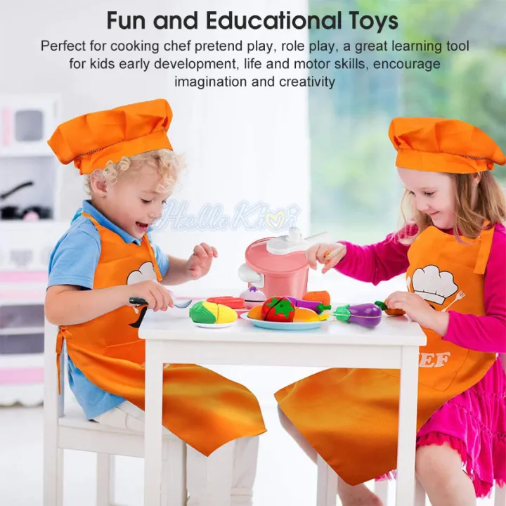 NYT%2032Pcs%20Kitchen%20Playsets%20Kitchen%20Toy%20Set%20Simu-Lation%20Cooking%20Tableware%20Set%20Electronic%20Kids%20Kitchen%20Pretend%20Play%20Toys%20Breakfast%20Stove%20Pots%20Utensils%20And%20Pans%20Food%20Pretend%20Cookware%20Cooking%20Play%20Kitchen%20Set%20For%20Kids%20Girl%20Boy%20-%20Image%206