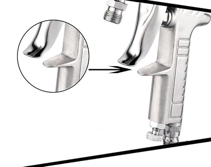 Universal%20Suction%20Feed%20Air%20Spray%20Paint%20Gun%203.0mm%20Stainless%20Nozzle%201000ml%20Capacity%20Airbrush%20Painting%20Tool%20for%20Car%20Furniture%20Painting%20Hand%20Held%20Paint%20Sprayer%20-%20Image%205