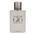 Giorgio Armani ACQUA DI GIO MEN EDT 200ML GIORGIO ARMANI. 