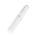 100% Ozone free and Chemical free UV sanitizer,Portable UV Sterilizer. 