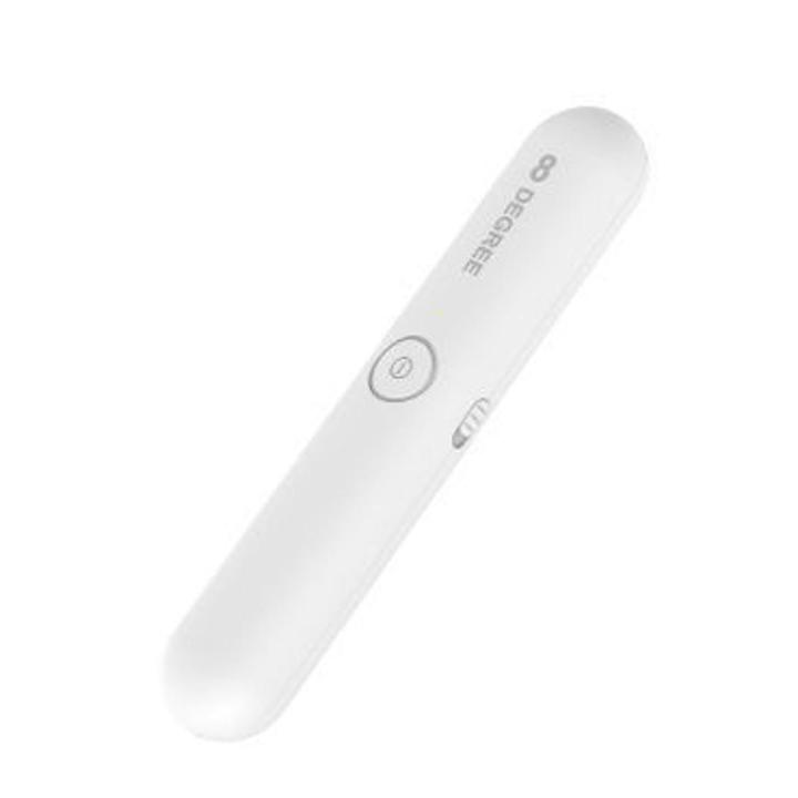 100% Ozone free and Chemical free UV sanitizer,Portable UV Sterilizer