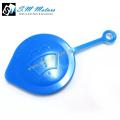 CAP WIPER BOTTLE HONDA CIVIC 2016-2021 | CITY 2021-2025. 