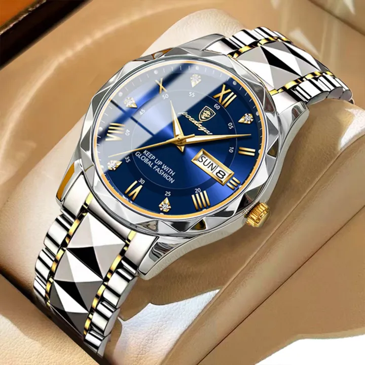 POEDAGAR%20Top%20Brand%20Luxury%20Man%20Wristwatch%20Waterproof%20Luminous%20Date%20Week%20Men%20Watches%20Stainless%20Steel%20Quartz%20Men's%20Watch%20Male%20reloj%20-%20Image%204