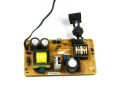 EPSON PRINTERS POWER SUPPLY. 