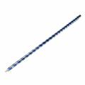 Flexible Stick Classic Plastic Appearing Cane Wand Magic Trick. 