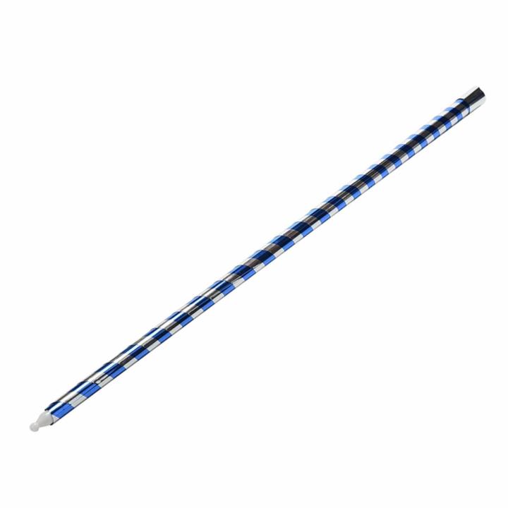 Flexible Stick Classic Plastic Appearing Cane Wand Magic Trick