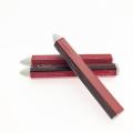 【Footprint】 1Pc/3Pcs Waterproof Car Wheel Tyre Tire Repair Crayon Marker Pen Paint Motorcycle Rubber Tread Auto Hand Tool Parts High Quality. 
