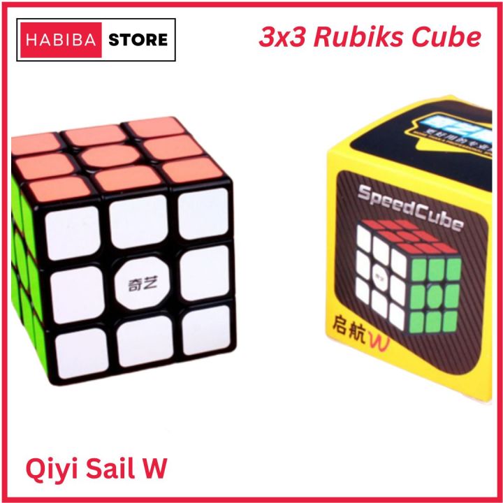 Original%20Qiyi%20Rubiks%20Cube%203x3%20Qiyi%20Sail%20W%20Best%20Sticker%20Quality%20Fast%20Speed%20Magic%20Rubik%20Speed%20Cube%20Educational%20Puzzle%20Toys%20-%20Image%206