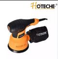 hoteche  270W Rotary Sander. 