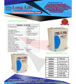 Long Life Transformer Manual Battery Charger. 