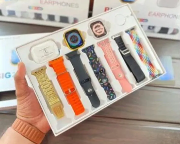 7%20Straps%20Smart%20Fitness%20Tracker%20%7C%20Bluetooth%20Calling%20%7C%20HD%20Display%20%7C%20Full%20Metal%20Body%20%7C%20Heart%20Rate%20&%20SpO2%20Monitor%20%7C%20Sports%20Activity%20Tracker%20%7C%20Music%20Control%20&%20Voice%20Assistant%20-%20Image%206