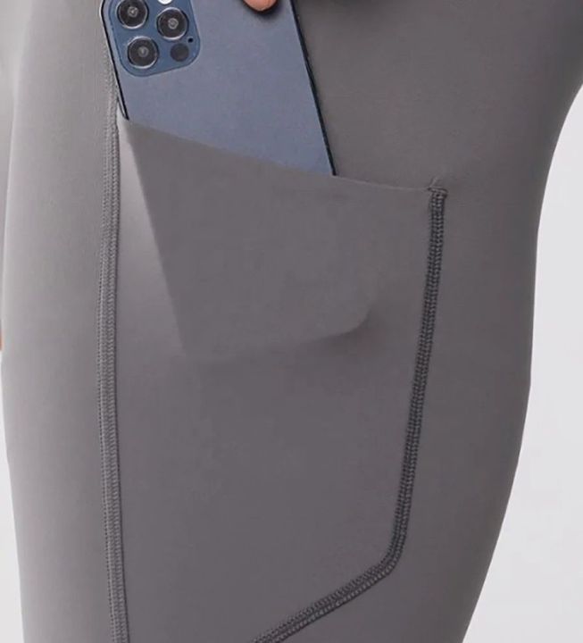 Latest%20Design%20Workout%20Pants%20Bjj%20Spats%20Running%20Tights%20Pants%20Men%20Compression%20Running%20Pants%20-%20Image%206