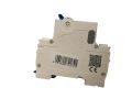 CHINT NXB-63 Single Pole Circuit Breaker 10A. 