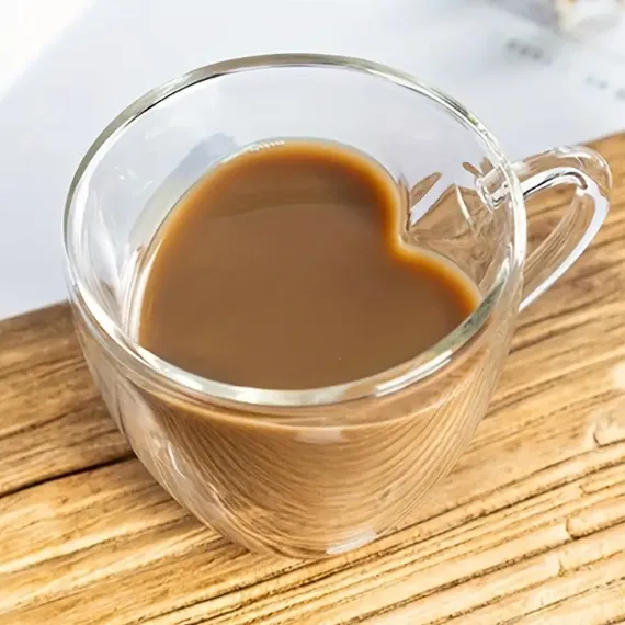 250ml%20Creative%20Heart%20Shape%20Design%20Double%20Layer%20Heart%20Cup%20with%20Handle%20Milk%20Cup%20Tea%20and%20Coffee%20Mugs%20for%20Lovers%20Coffee%20Afternoon%20Tea%20-%20Image%204