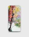 C7 Samsung Cover 1cover2812 - Painted Tree Print only. 