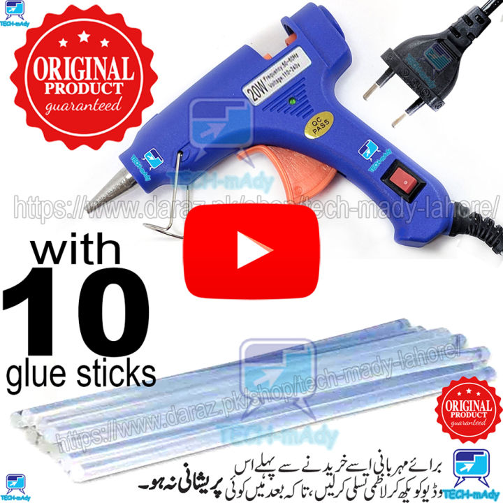 Small%20Glue-Gun%20with%2010%20Glue%20Sticks%20Bundle%20-%20Blue%20Colour%20Glue-Gun%20-%20Image%205