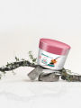 Golden Pearl  Skin Lightening  Facial Scrub 300ml. 