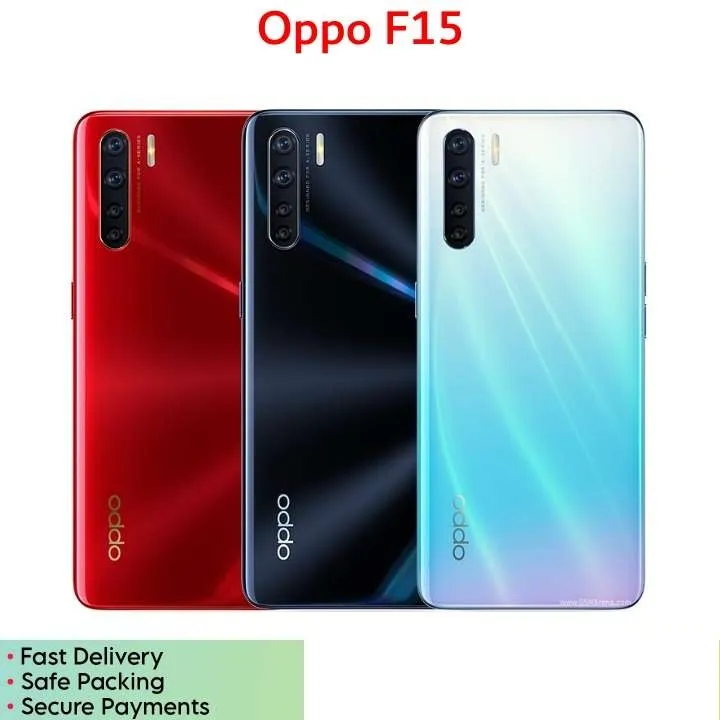 Oppo%20F15%20with%20Box%20Free%20Charger%20handsfree%20Sim%20Eject%20Tool%20-%208Gb%20Ram%20Mobile%20-%20256gb%20Rom(Usable%20128Gb)%20-%20Dual%20Sim%20Approved%20-%20Oppo%20Mobile%20-%20Oppo%20Phone%20-%20Mobile%20Phone%20-%20Mobile%20Phone%20on%20Installment%20-%20Budget%20Phone%20-%204G%20Mobile%20-%20Smart%20Phone%20-%20Image%204